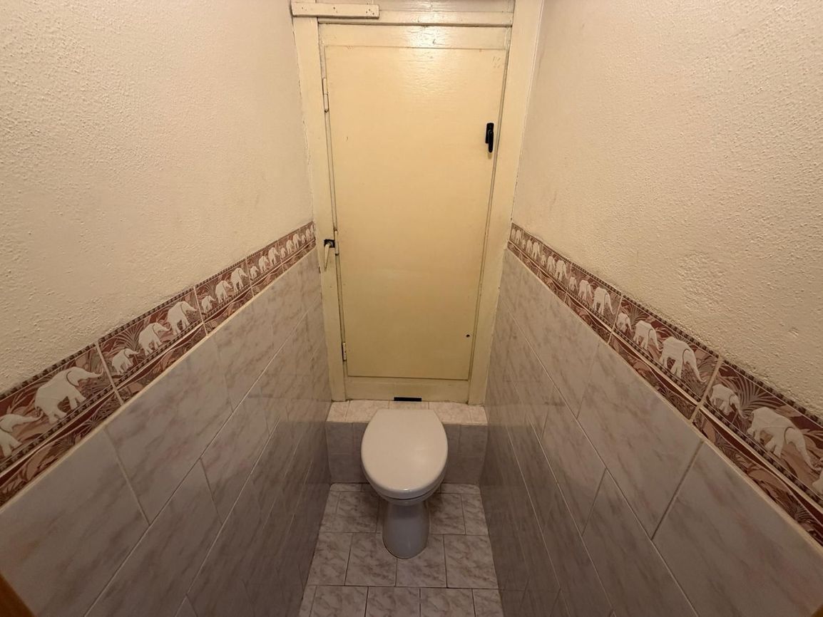 PREDAJ - 2-izbový byt na ulici M.R. Štefánika, Žiar nad Hron - 9