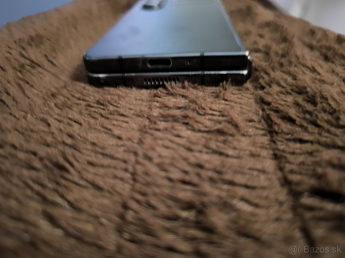 Samsung Galaxy Z fold5 - 9