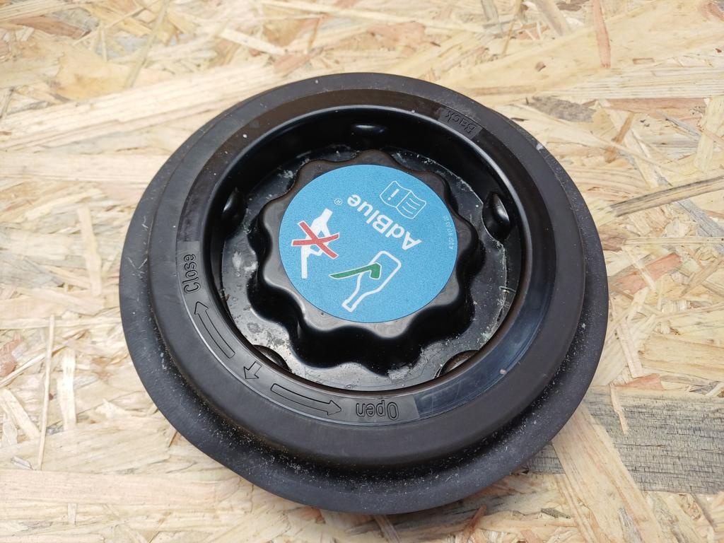 Mercedes E W212 (2009-2016) náhradní díly - 9