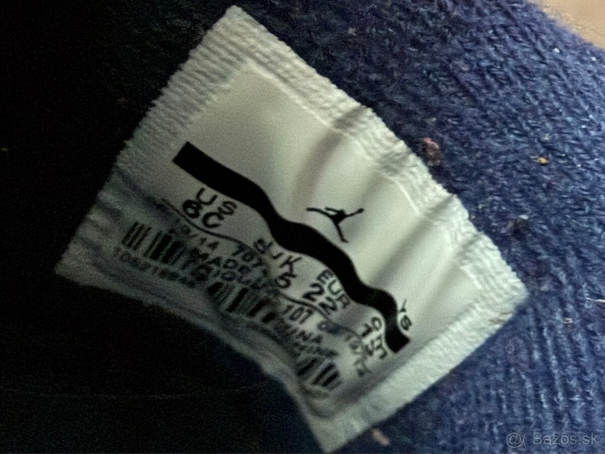 Air Jordan 4 (22) - 9