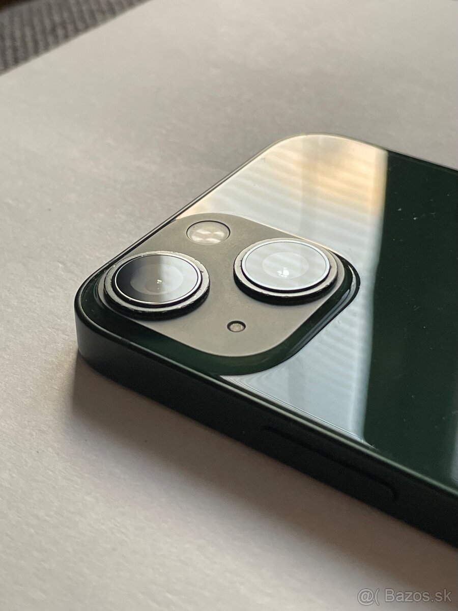 iphone 13mini 128gb - 9