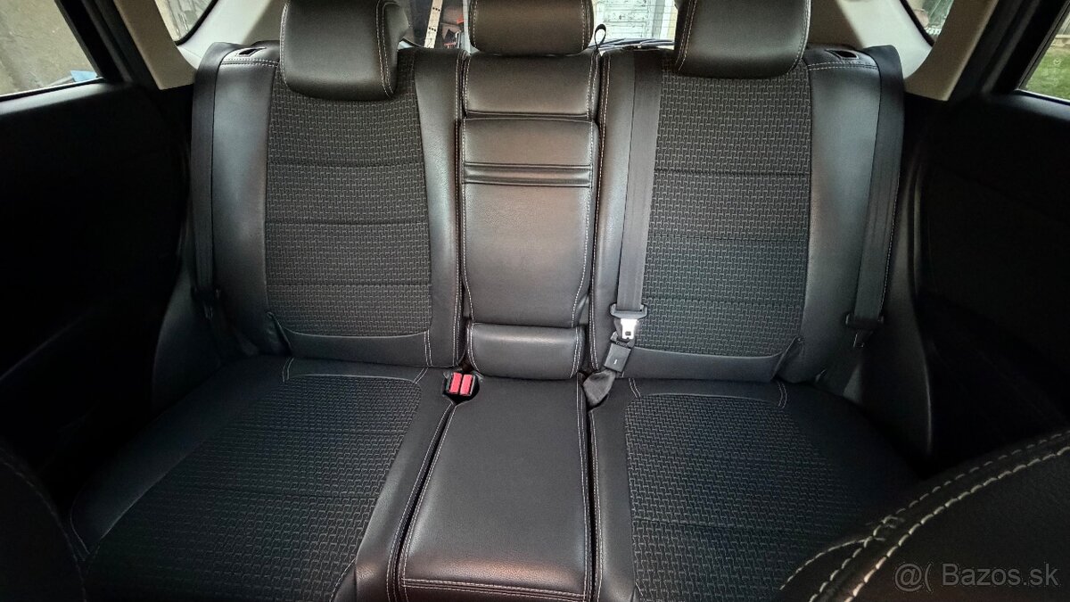 Mazda CX-5 2.2 Skyactiv-D Takumi - 9