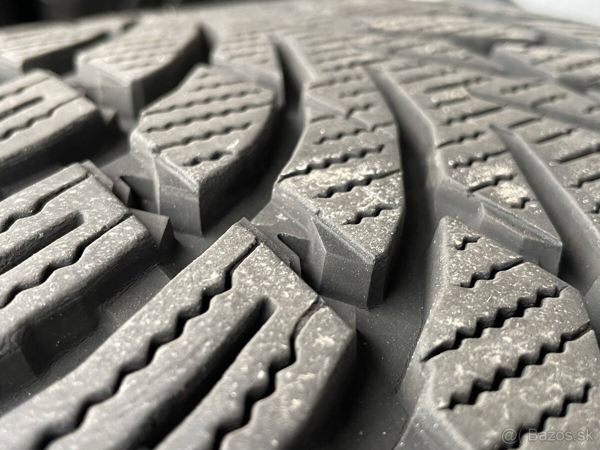 VEGA PHOENIX SIRIUS Marstrand orig.skoda Superb SEAT - 9