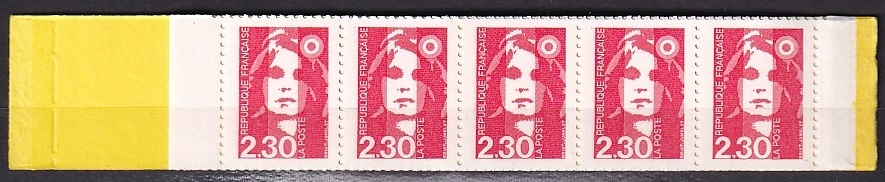 Francúzsko - zostava zošitkov - časť 3 - 9