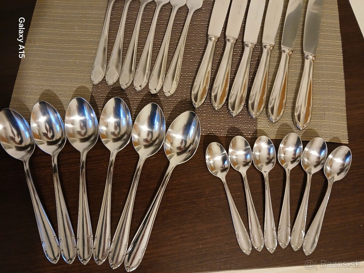 STAROZITNE RRIBOR SANDRIK-TOP STAV - 9