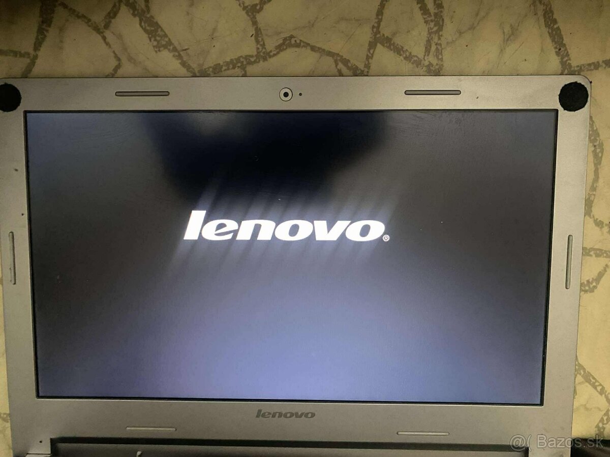 Ponukám nefunkčné notbebooki na diely - 9