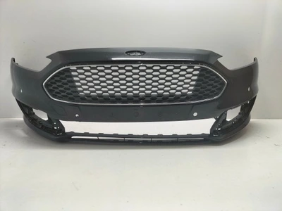 Mondeo mk5 diely - 9