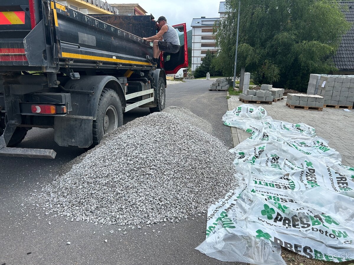 Záhradnícke služby - 9