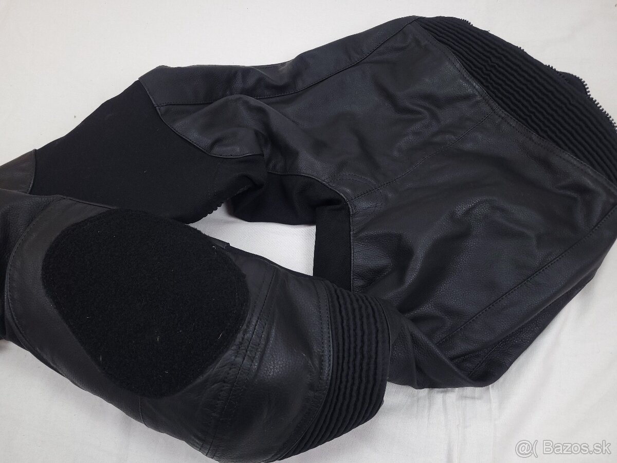 Probiker PRX-Z dámska dvojdielna moto kombinéza 38/36 S - 9