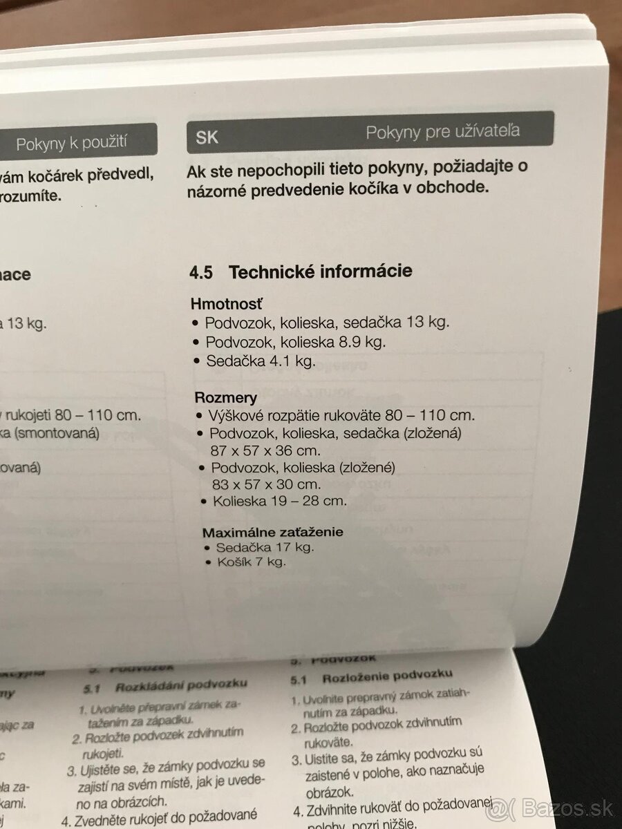 Britax Römer Smile II - 9