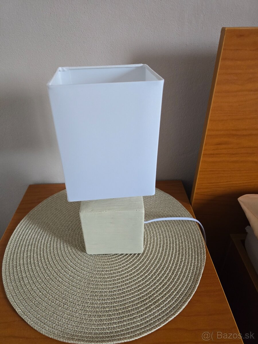 Predam vybavenie kuchyne, jedalne - 9