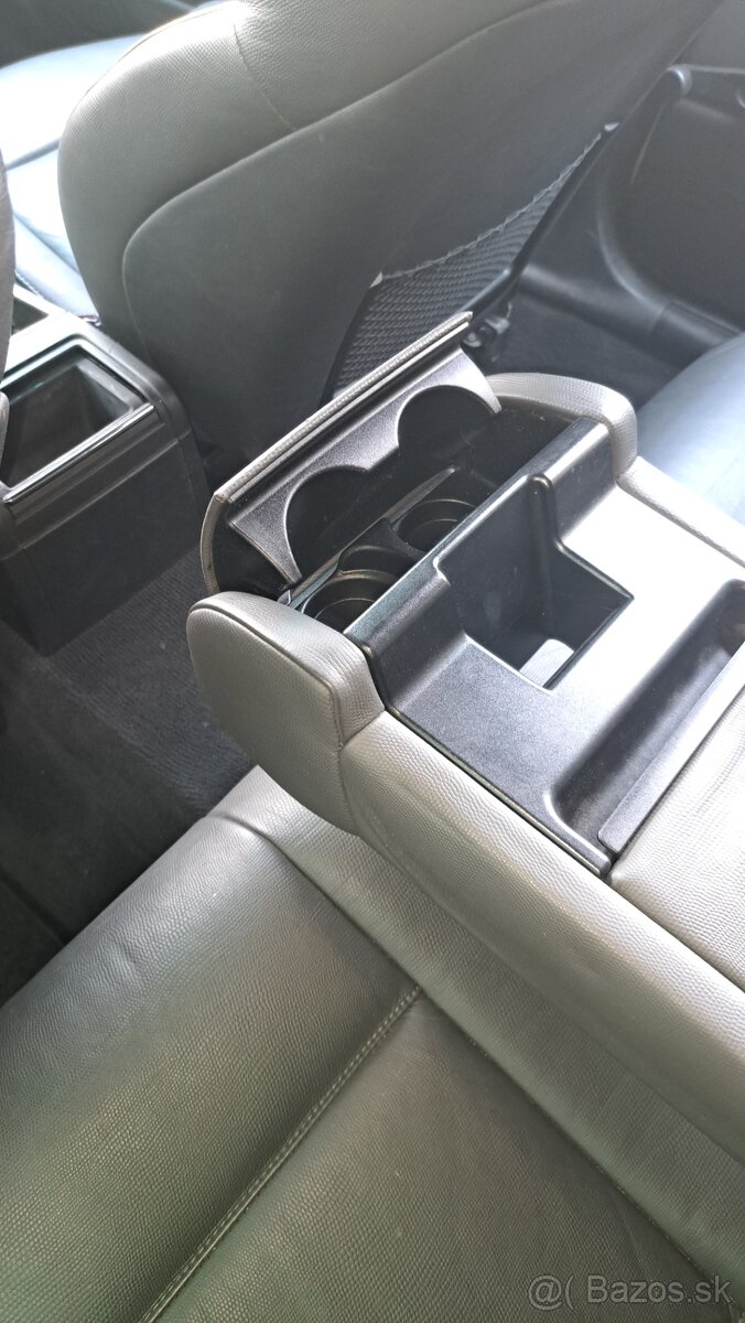 Bmw e46 318i 105kw - 9