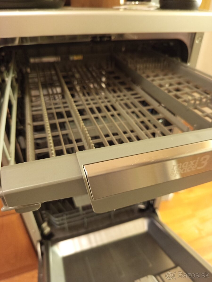 umývačka riadu Amica - 9