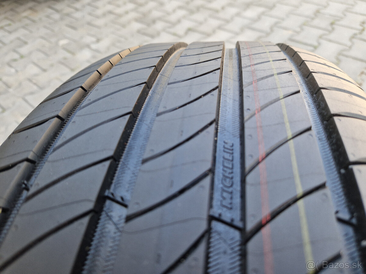 235/45 r20 letne pneumatiky 235 45 20 pneu 235/45/20 R20 - 9