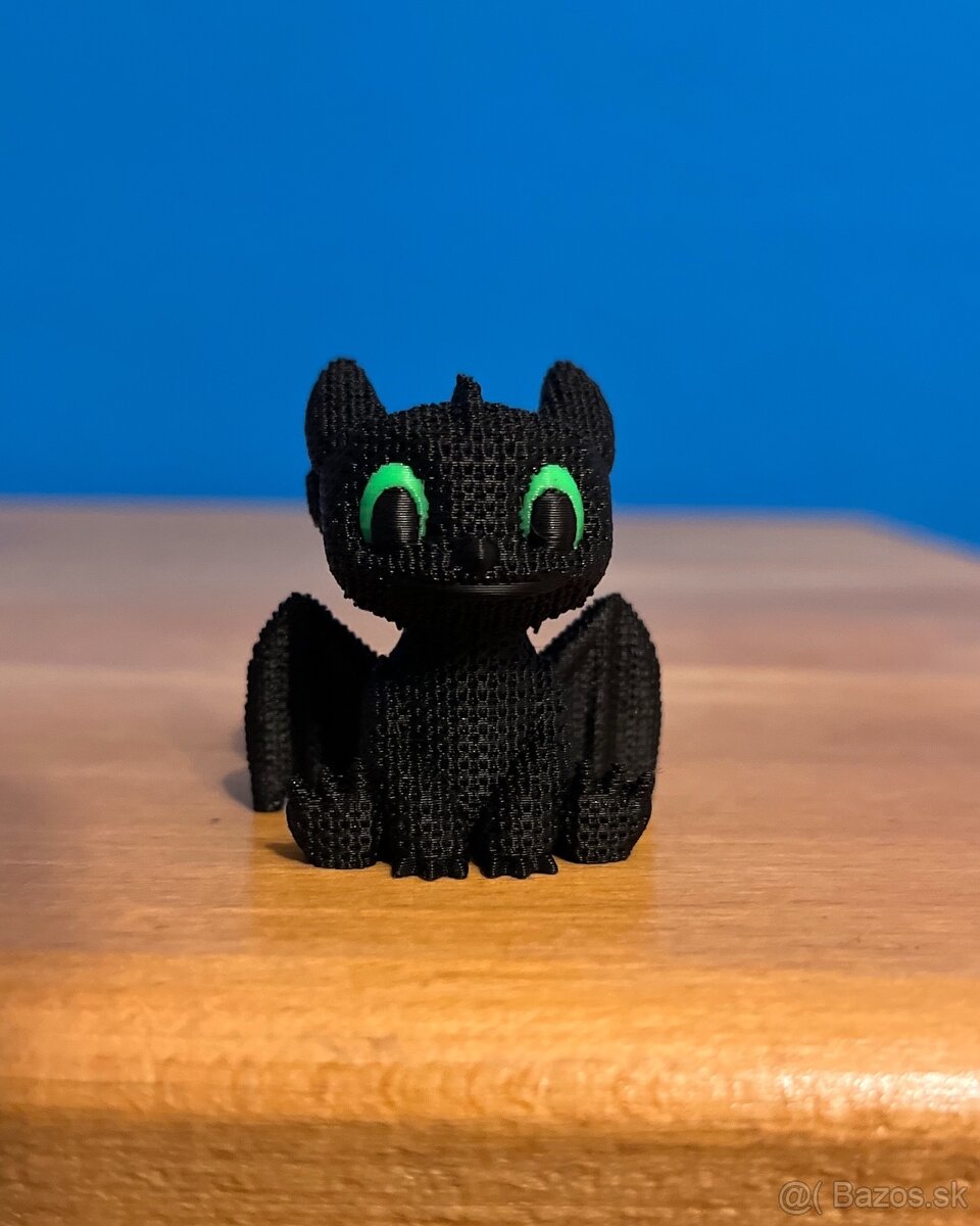 3D tlač na mieru - 9