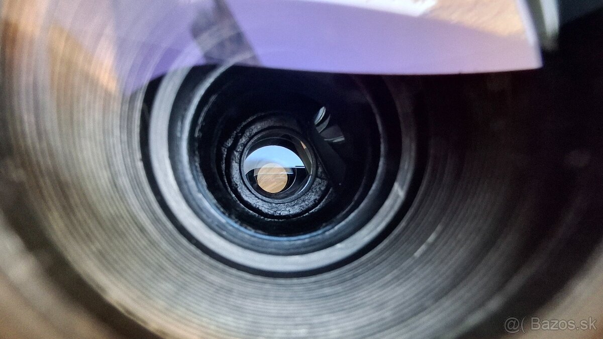 Ďalekohľad CATEYE COATED 7x35 - 9