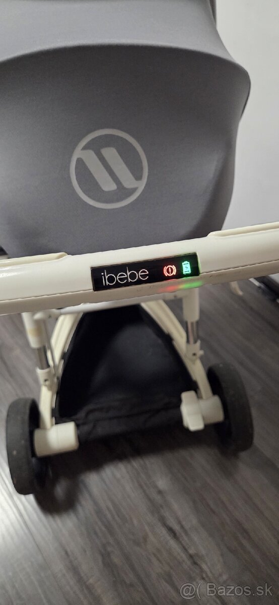 Predam kocik 3 in 1 - 9