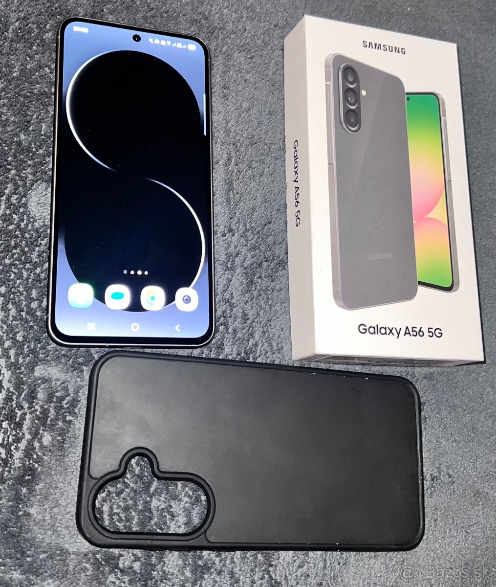 apple iphone 13 pro / samsung galaxy a56 - 9