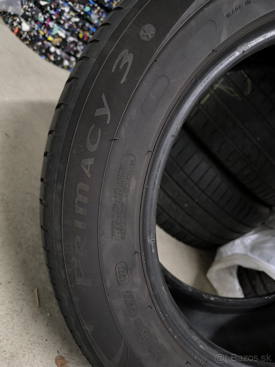 225/60R17 99Y Letné - 9