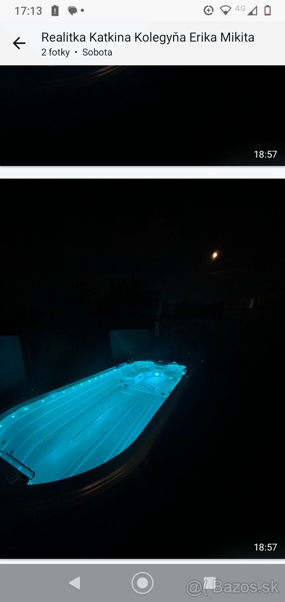 Bývajte v lokalite s prívlastkom čistý vzduch - 9