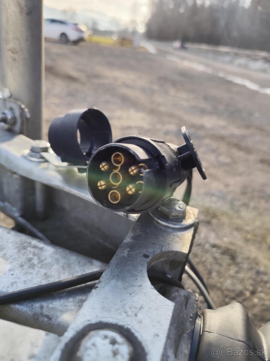 Prenájom autoprepravníka - 9