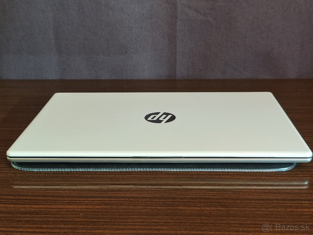 Predám notebook HP 15-FD0xxx - 9