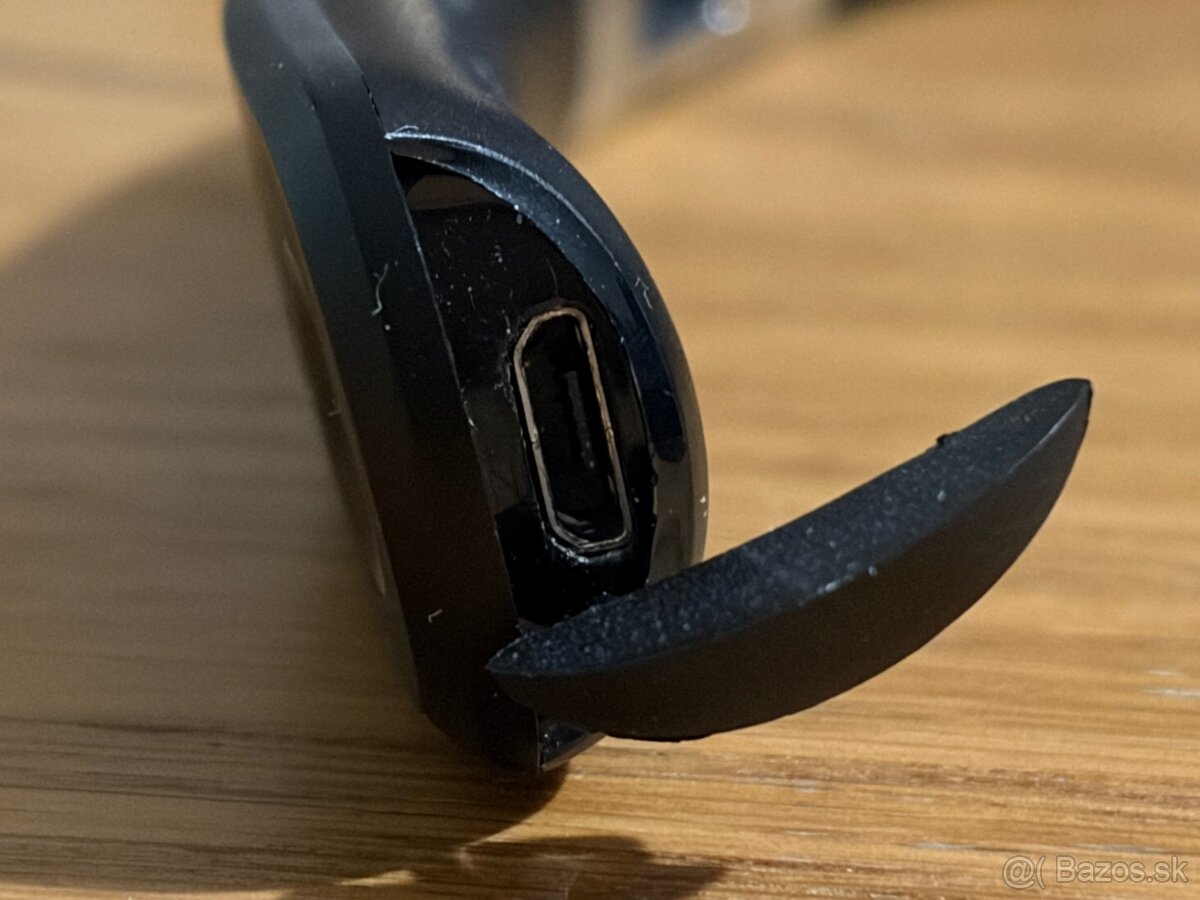 Slúchadlá DENON - 9