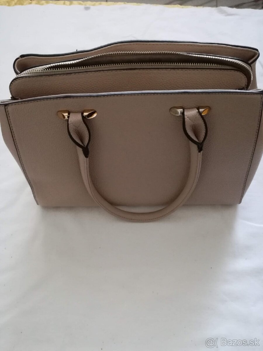 Dámske kabelky - 9