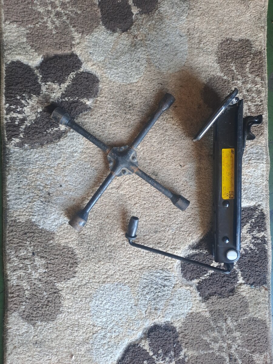 ND Sharan Alhambra 2001 az 2010 - 9