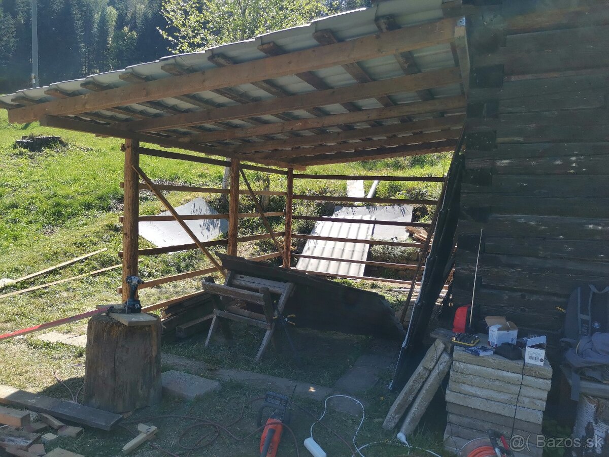 Hodinový manžel - Poprad - 9