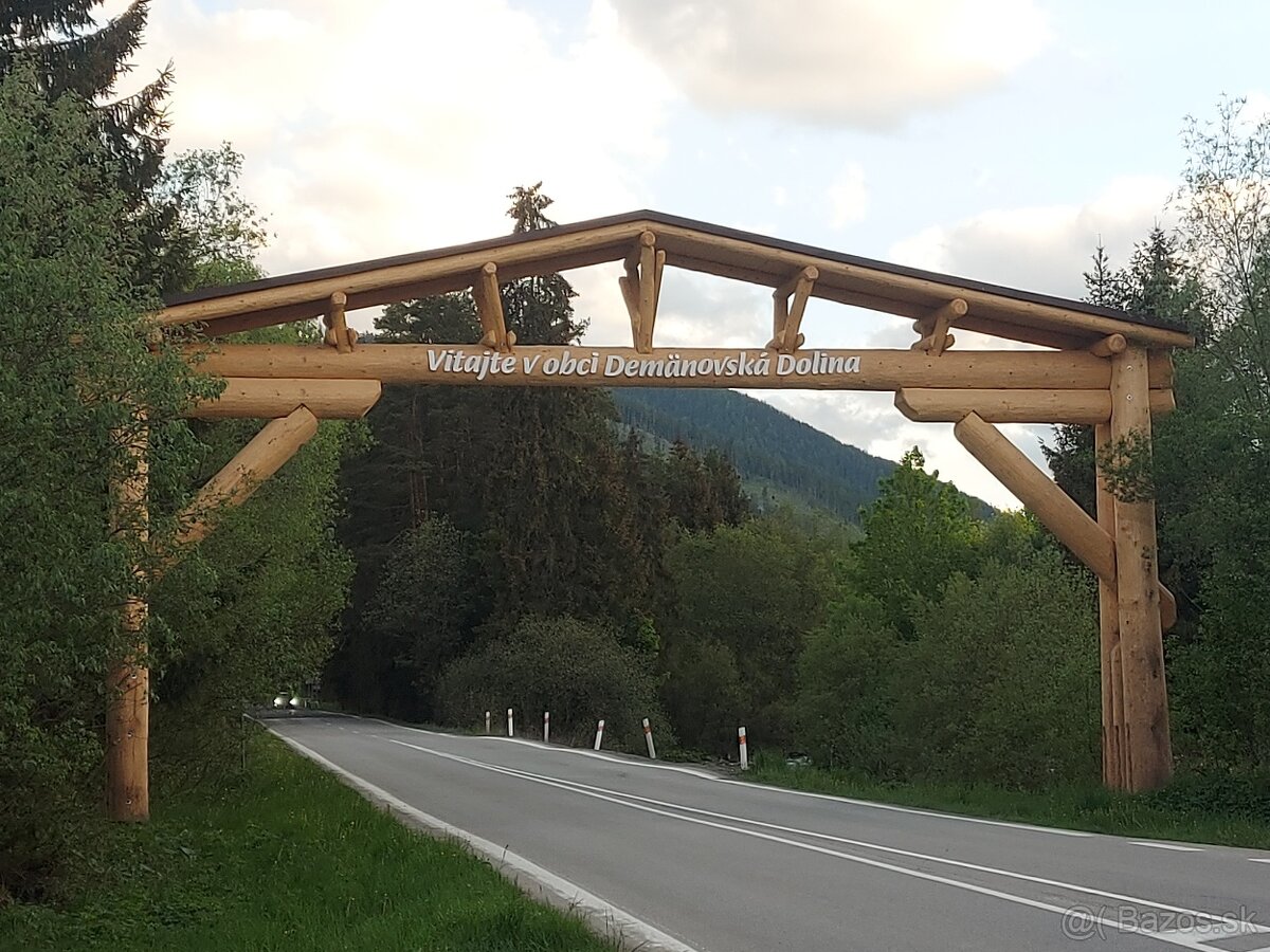 Apartmán na predaj s jedinečnými výhodami. - 9