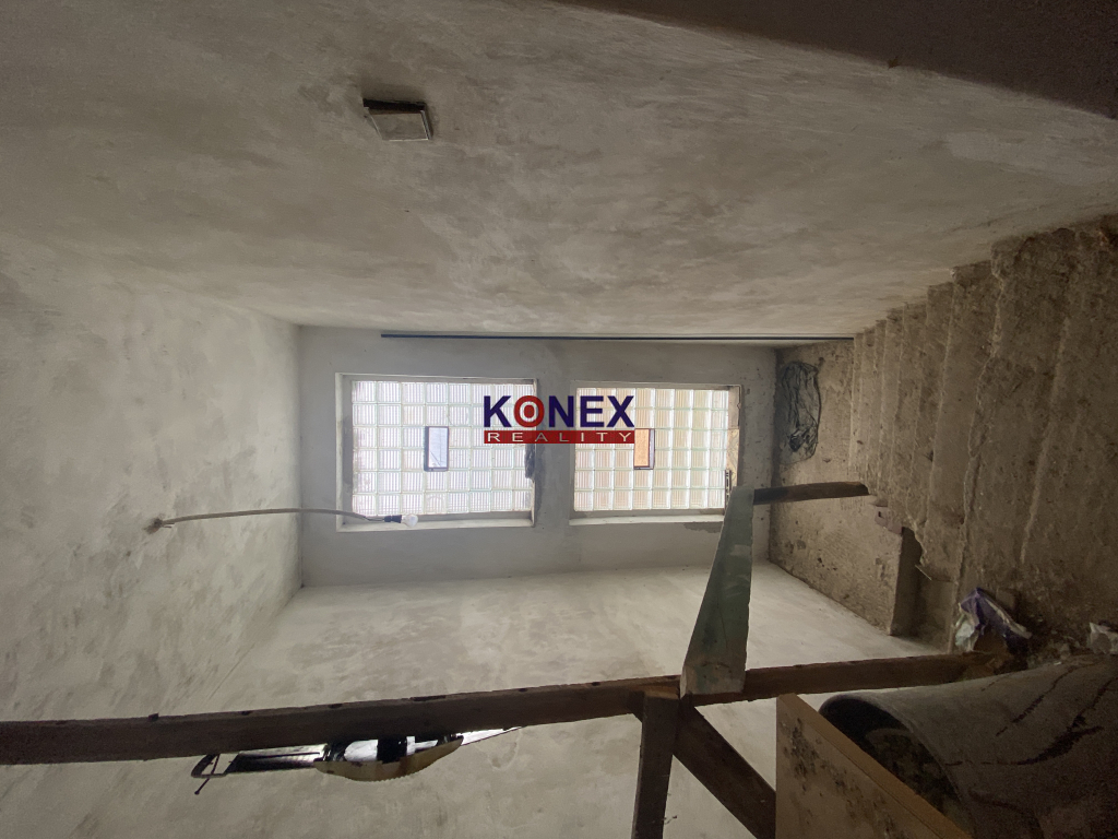 RODINNÝ DOM na skok od Sobraniec – TIBAVA - 9