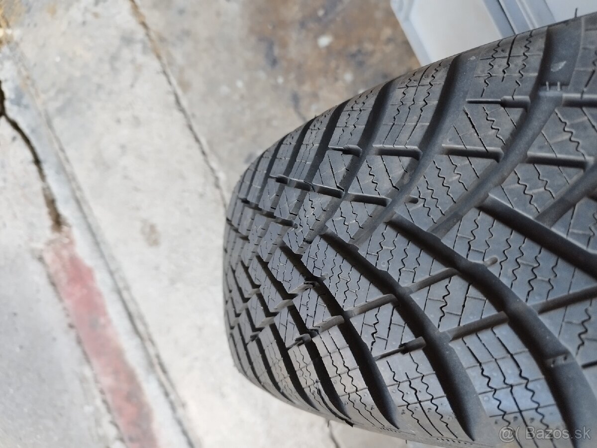 zimne pneumatiky 175/65 r15 toyota yaris - 9