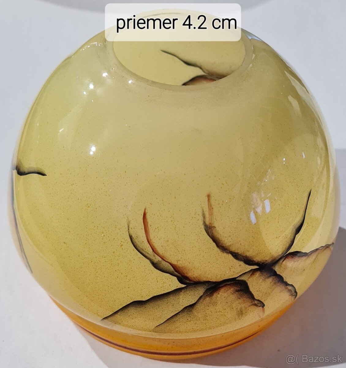 Tienidlo rôzne typy. - 9