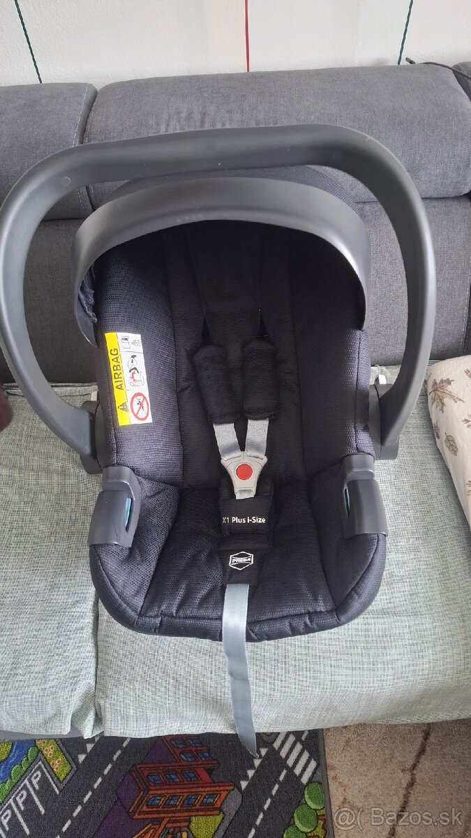 Predám vajíčko po 1 dieťati. - 9