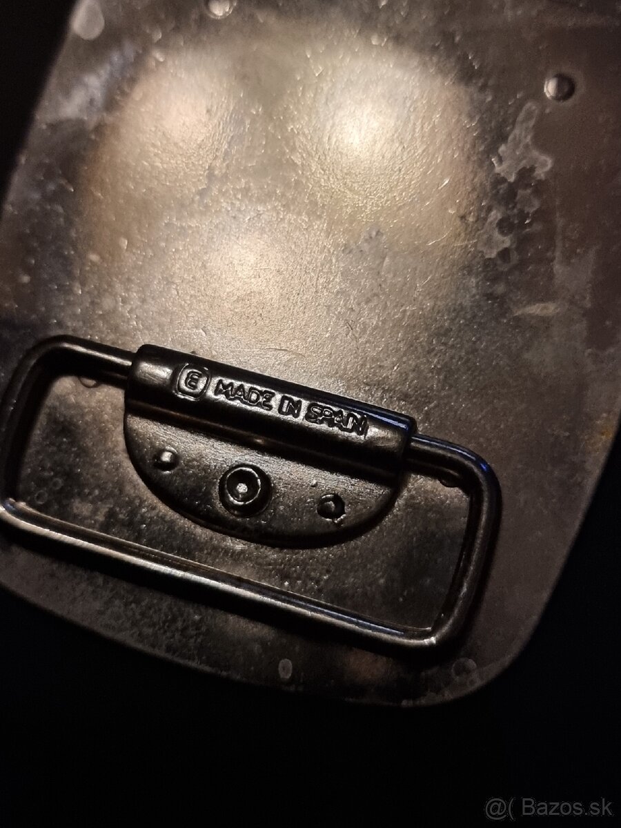 Predám zberateľské pracky - 9