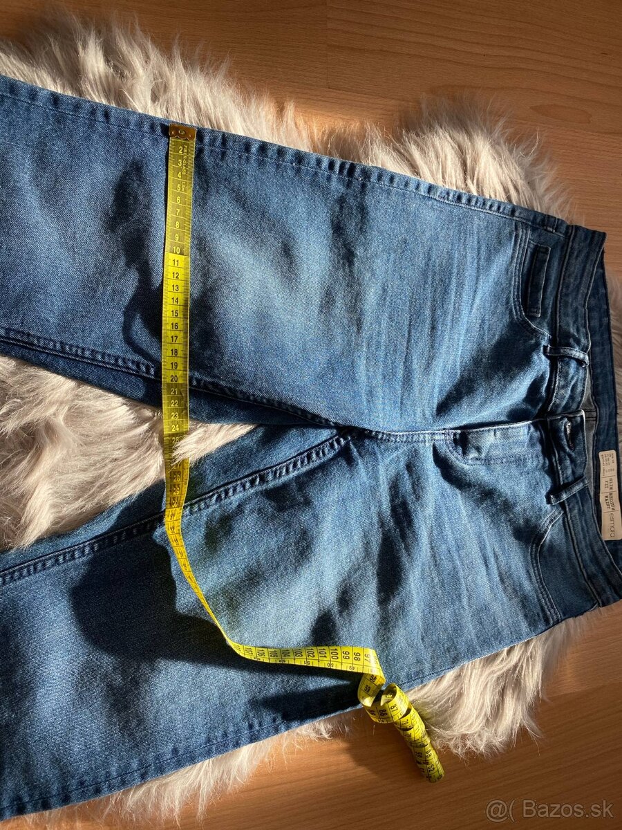 3x dámske rifle - 9