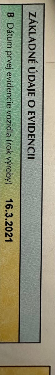 KTM Duke 125 2021 - 9