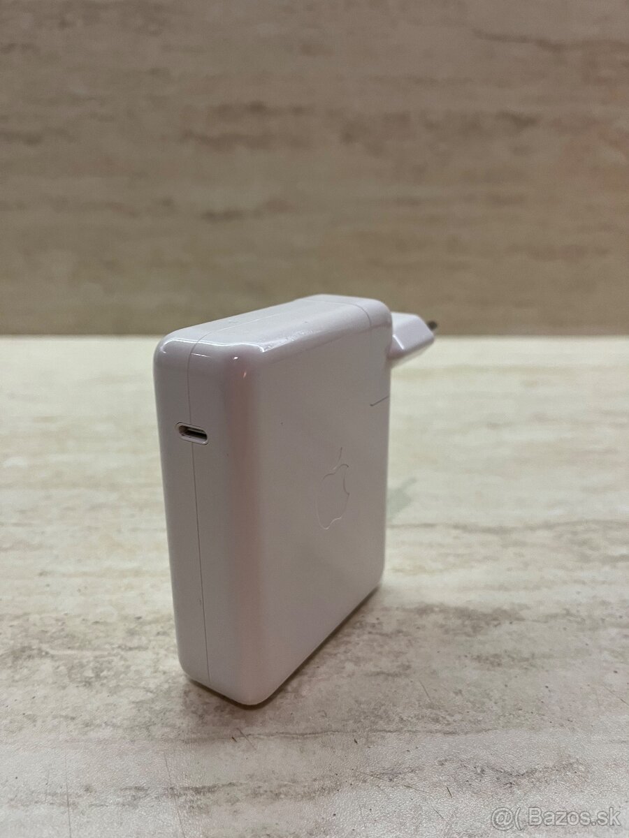 MDM | MacBook Pro 14’ M3 pro 18GB RAM | 512GB úložisko - 9