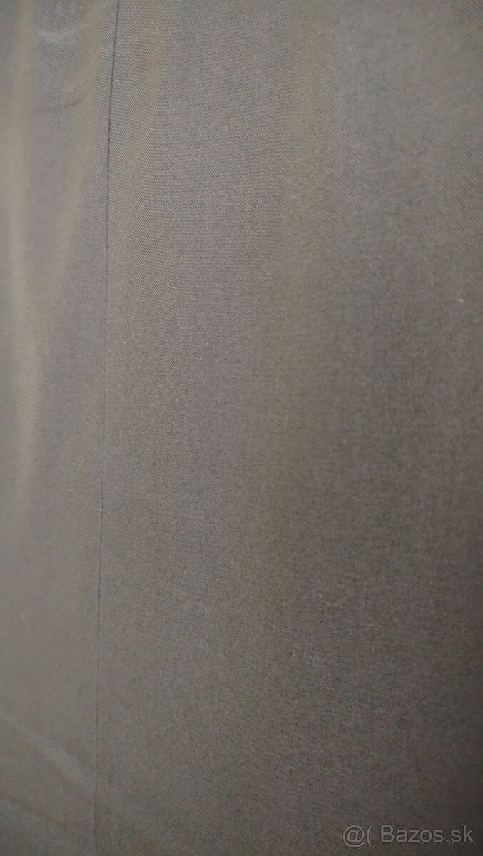 Predám pánske obleky a saká - 9