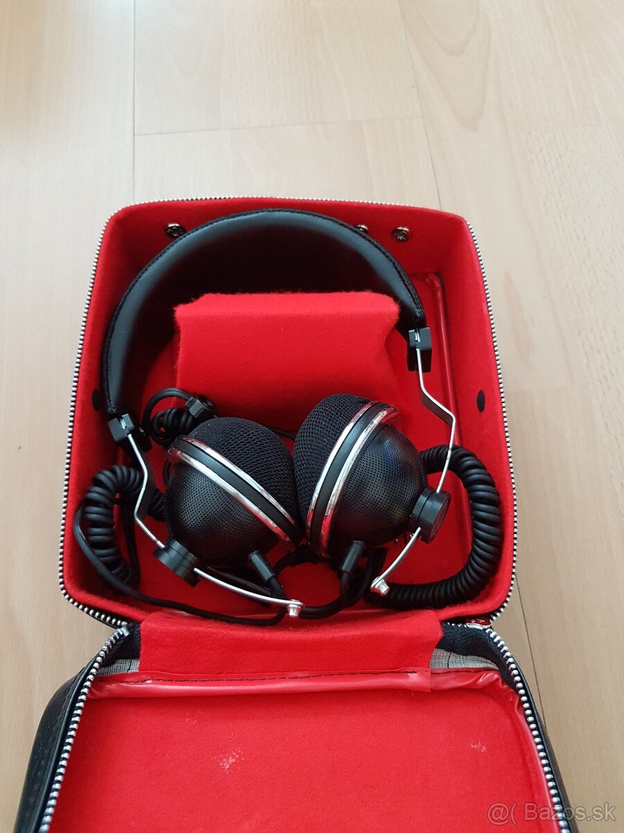 Predám obrazy a iné - 9