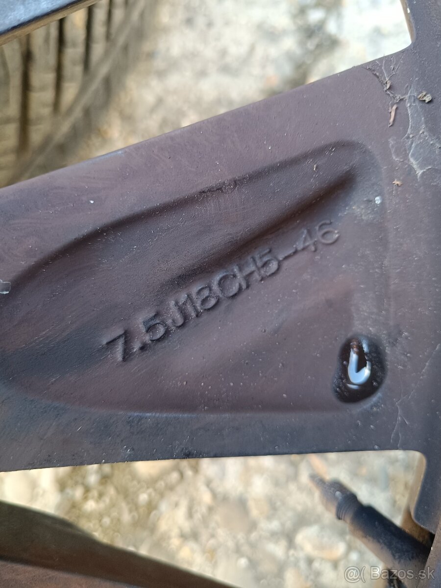 Renault Megane IV, Scenic IV, Talisman - 9