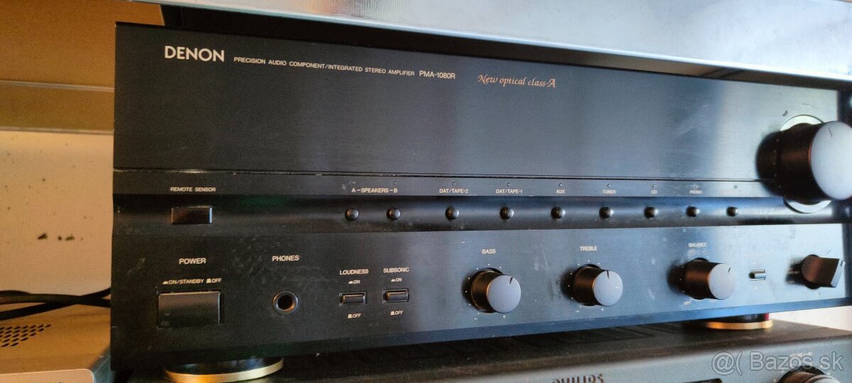 Rozna elektronika - 9