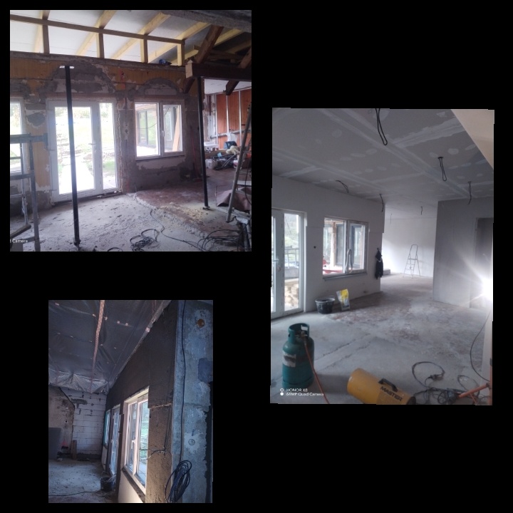 Stavebné práce za rozumné ceny - 9