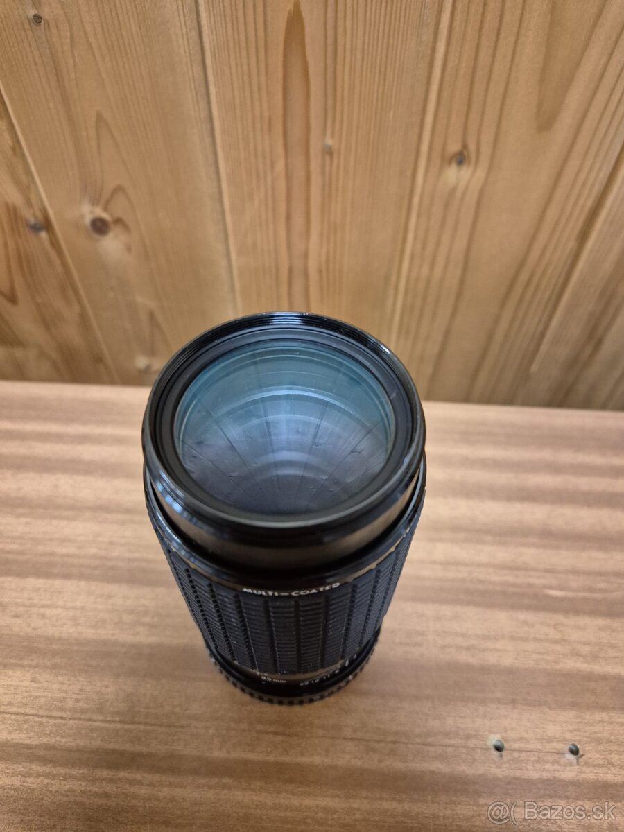 NIKON D7000 znizena cena - 9