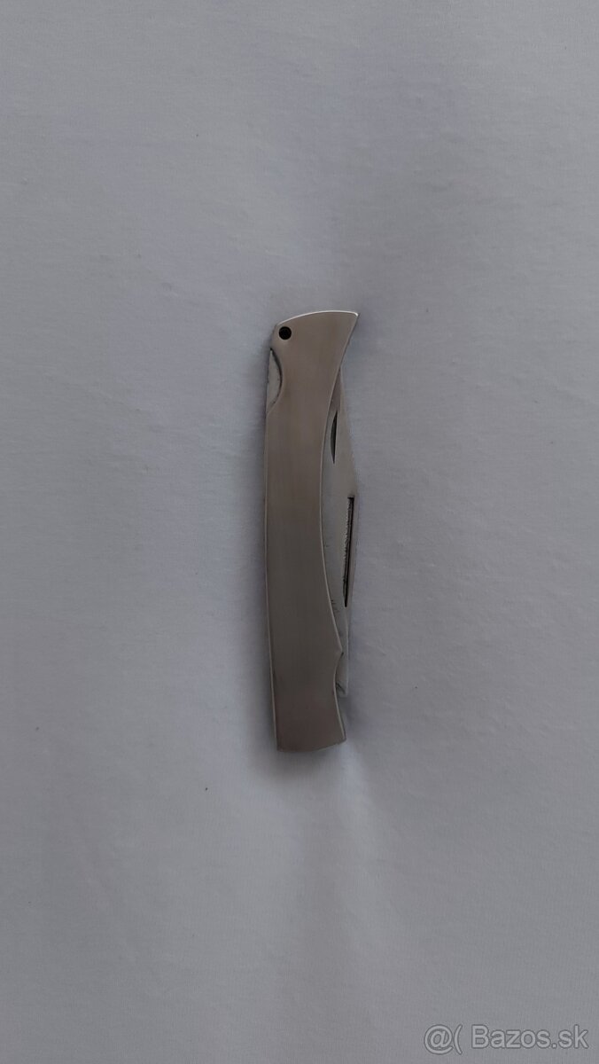 Nôž STAINLESS ROSTFREI - 9