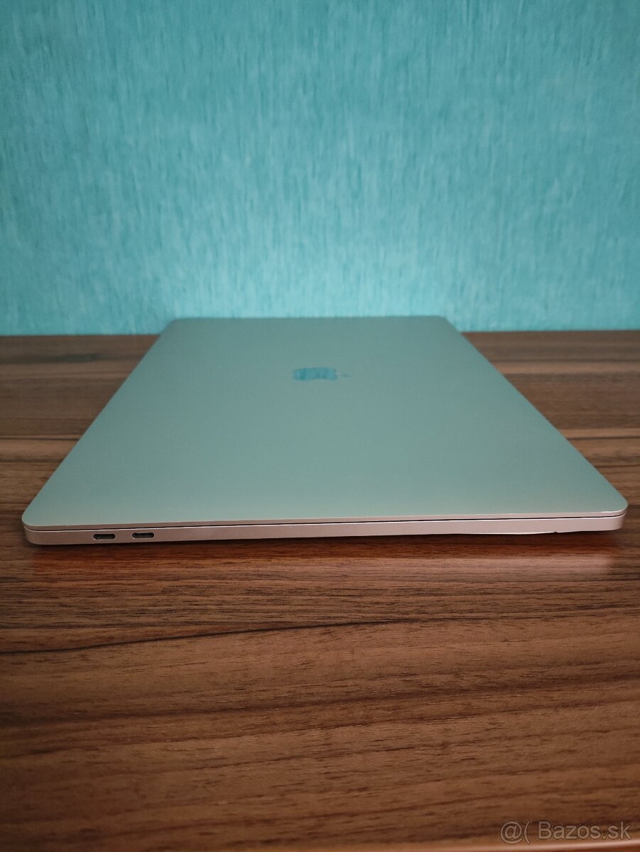 A2141 MacBook Pro i7 • 16GB • 512GB - 9