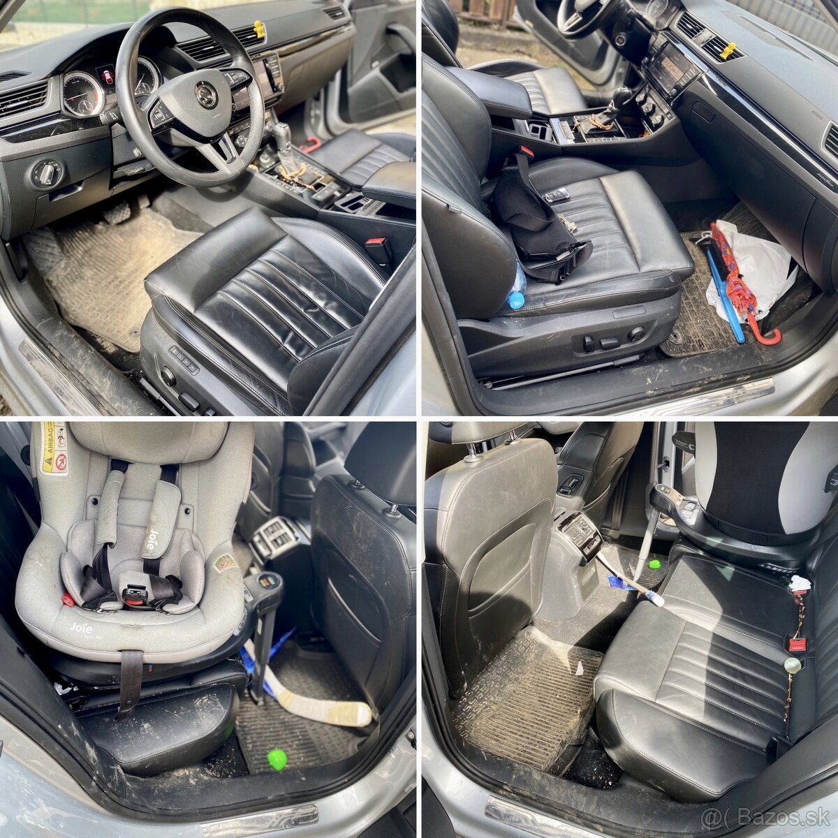 Malovanie-Tepovanie-Upratovanie - 9