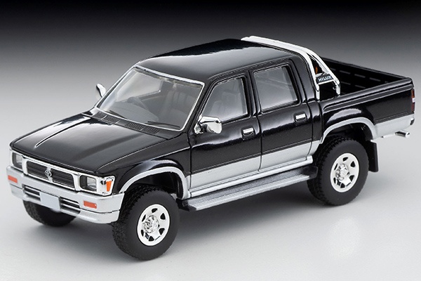 1:64 Honda, Nissan, Lamborghini, Toyota, Chevrolet, Subaru.. - 9