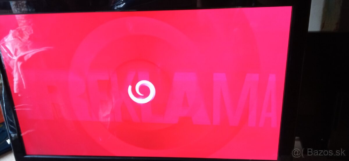 Panasonic Viera TX-P42S10E 400Hz plasma 42”nie je Smart TV - 9